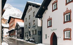 Das Johann